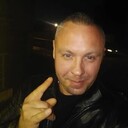 ���������� ������, ���� ������� ���������, 46 ���, ������������ ��� ������, ����� � ���������