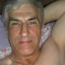 ���������� ������, ���� ������� ��������, 68 ���, ������������ ��� ������, ����� � ���������, c�������� ���������