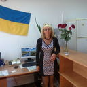 ���������� ����, ���� ������� ����, 65 ���, ������������ ��� ����� � ���������, c�������� ���������