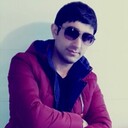  ,   Ruslan, 37 ,   ,   