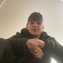  ,   , 22 ,   ,   , c 