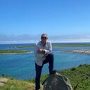 ���������� ������, ���� ������� ������, 49 ���, ������������ ��� ������, ����� � ���������, c�������� ���������