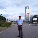 ���������� �����, ���� ������� Goran, 39 ���, ������������ ��� ������, ����� � ���������