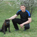 ���������� ����������, ���� ������� Alex, 41 ���, ������������ ��� ������, ����� � ���������, c�������� ���������