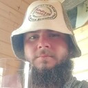 ���������� ������, ���� ������� Ivan, 30 ���, ������������ ��� ����� � ���������, c�������� ���������