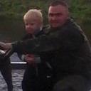 ���������� �������, ���� ������� ����� ������, 34 ����, ������������ ��� ������, ����� � ���������, c�������� ���������