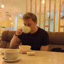 ���������� ������, ���� ������� ������, 31 ���, ������������ ��� ������, ����� � ���������