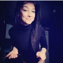 ���������� ���, ���� ������� El, 39 ���, ������������ ��� ������, ����� � ���������, c�������� ���������