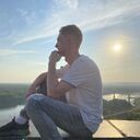 ���������� ���, ���� ����� �����, 25 ���, ������������ ��� ������, ����� � ���������