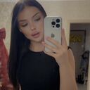 ���������� ���������, ���� ������� �����, 22 ����, ������������ ��� ������, ����� � ���������