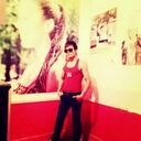 ���������� ������, ���� ������� �����, 30 ���, ������������ ��� ������, ����� � ���������