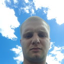 ���������� ������, ���� ������� �����, 36 ���, ������������ 