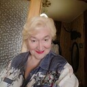  ,   , 66 ,   ,   , 