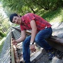 ���������� ���������, ���� ������� ���, 31 ���, ������������ ��� ����� � ���������, c�������� ���������