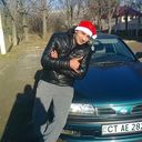  ,   Kastean, 36 ,   ,   , c 