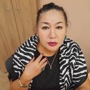 ���������� ������, ���� ������� ������, 65 ���, ������������ ��� ����� � ���������, c�������� ���������