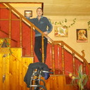 ���������� ������, ���� ������� �����, 40 ���, ������������ ��� ����� � ���������, c�������� ���������