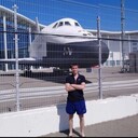 ���������� �������, ���� ������� �������, 40 ���, ������������ ��� ������, ����� � ���������