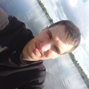  ,   Sergey, 33 ,   ,   , c , 