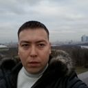  ,   , 39 ,   ,   , c 