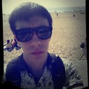 ���������� �����-���������, ���� ����� DiOr, 25 ���, ������������ ��� ������, ����� � ���������, c�������� ���������