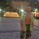  ,   , 60 ,   