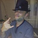 ���������� ����, ���� ������� ����, 41 ���, ������������ ��� ������, ���������