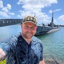  ,   Leonard Owen, 41 ,     , c , 