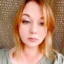 ���������� �����-���������, ���� ������� ������, 39 ���, ������������ ��� ������, ����� � ���������