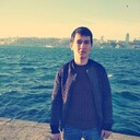 ���������� ������, ���� ������� �����, 32 ����, ������������ ��� ������, ����� � ���������