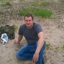 ���������� ������������, ���� ������� �������, 37 ���, ������������ ��� ������, ����� � ���������, c�������� ���������, ���������