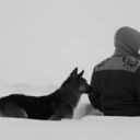 ���������� �������, ���� ������� ������, 46 ���, ������������ ��� ������