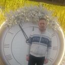 ���������� ������, ���� ������� ������, 61 ���, ������������ ��� c�������� ���������