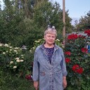  ,   , 58 ,   ,   