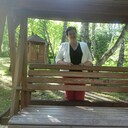  ,   , 61 ,     , c , 