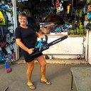 ���������� ���������, ���� ������� �������, 51 ���, ������������ ��� ������, ����� � ���������, c�������� ���������