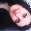  ,   , 36 ,   ,   , c 