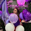  ,   , 37 ,     , c 