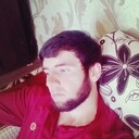  ,   Ali, 30 ,  