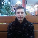  ,   , 31 ,   ,   , c 