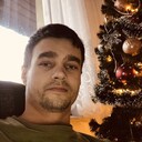  Bielsko-Biala,   Igor, 33 ,   ,   
