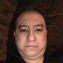 ���������� ������, ���� ������� ��������, 38 ���, ������������ ��� ������, ����� � ���������