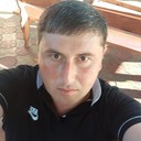 ���������� �����-���������, ���� ������� �����, 37 ���, ������������ ��� ����� � ���������, c�������� ���������