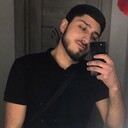 ���������� ������-��-����, ���� ������� �����, 31 ���, ������������ ��� ������, ����� � ���������, c�������� ���������