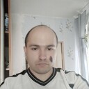 ���������� ����, ���� ������� ����, 37 ���, ������������ ��� ����� � ���������, c�������� ���������