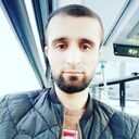 ���������� ������, ���� ������� SAFAROV, 32 ����, ������������ ��� ������, ����� � ���������