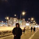 ���������� ������������, ���� ������� ���������, 54 ����, ������������ ��� ������, ����� � ���������, c�������� ���������