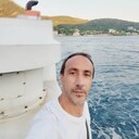  ,   Nuri, 47 ,   ,   , c , 