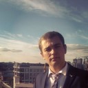 ���������� ���������, ���� ������� �����, 34 ����, ������������ ��� ������, ����� � ���������, c�������� ���������