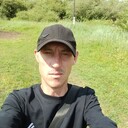  ,   , 38 ,   c , 